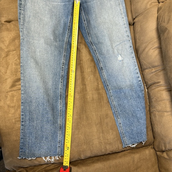 Rag and Bone Jean - Picture 15 of 16